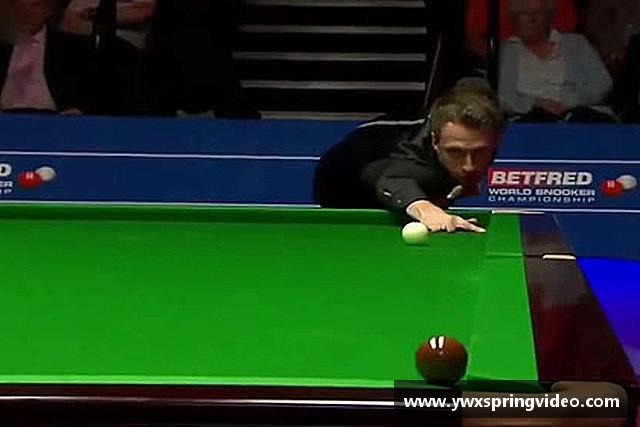 解读MK体育恩波利